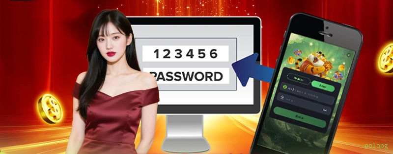 Estratégias Crash Games polopg