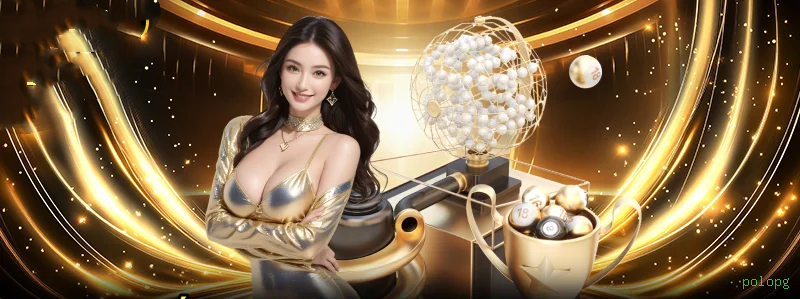 Promoção Relâmpago polopg