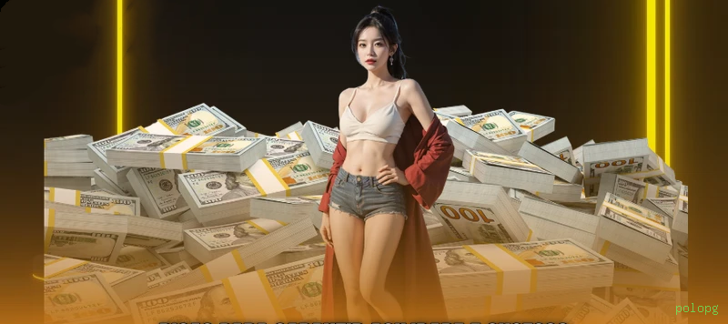 Ofertas Exclusivas polopg