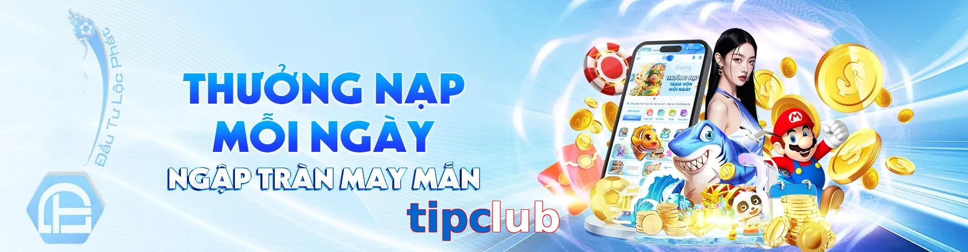 tipclub