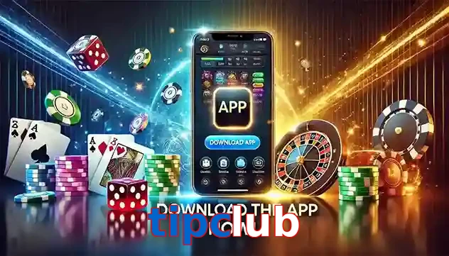 tipclub