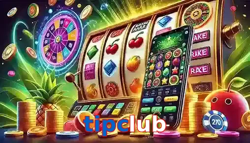 tipclub