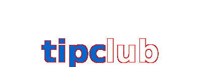 tipclub