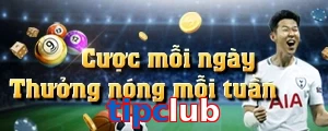 tipclub